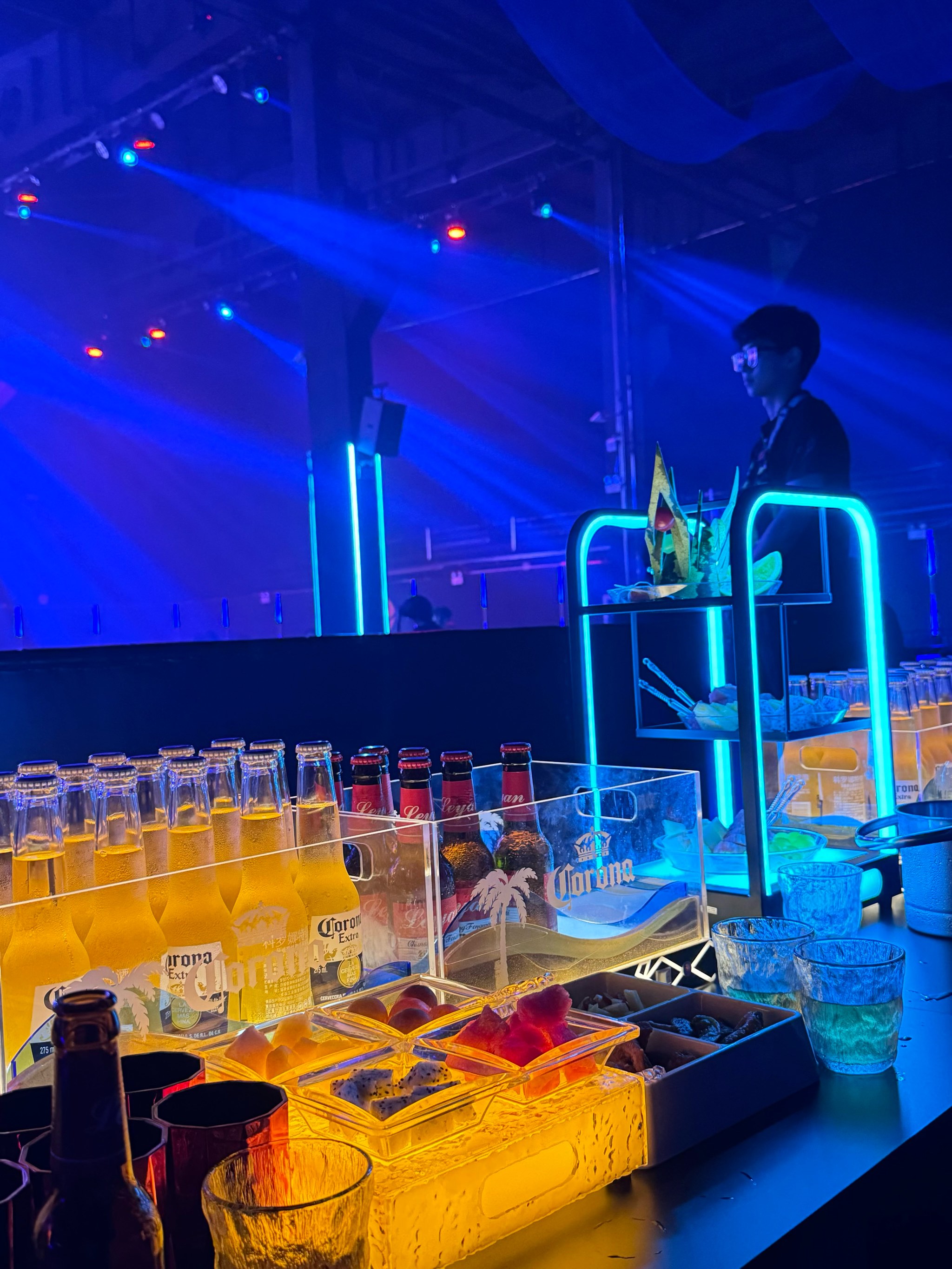 商丘商务ktv环境服务怎么样-宁陵县ktv预定