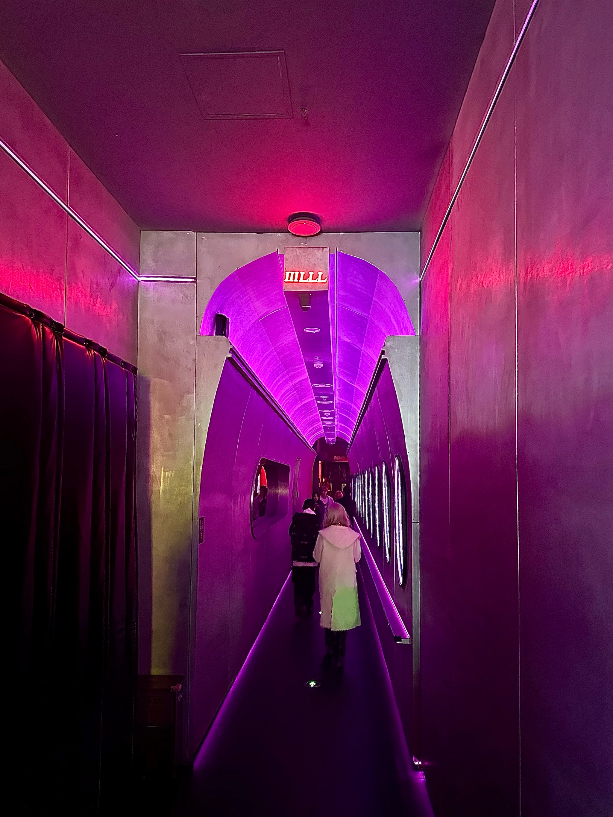 商丘商务ktv攻略-宁陵县ktv预定